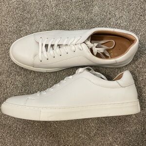 Joseph Abboud Oxford shoes